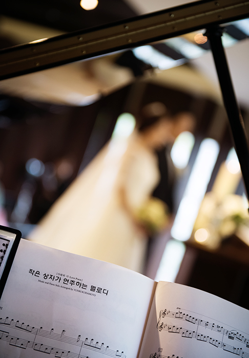 베일리스튜디오 이미지