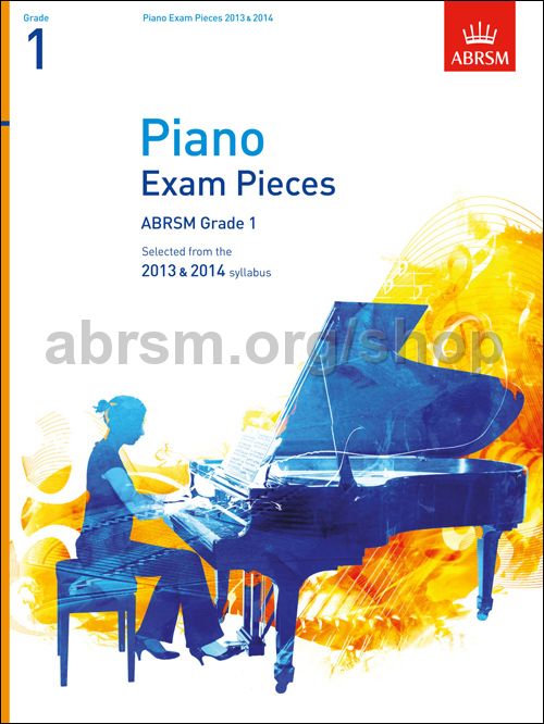 강남ABRSM 이미지