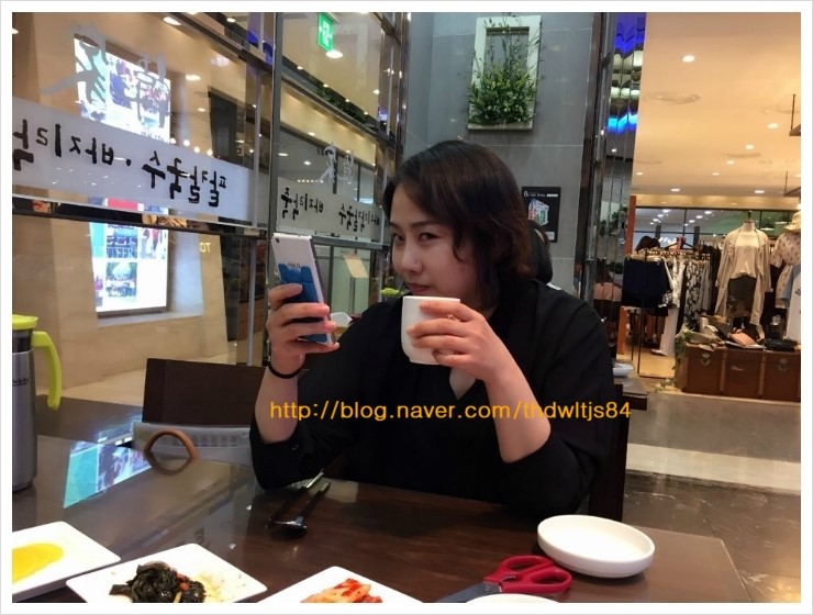 알깬생각 이미지