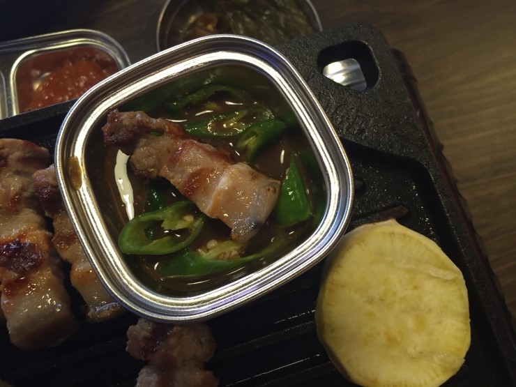 대박창고 이미지