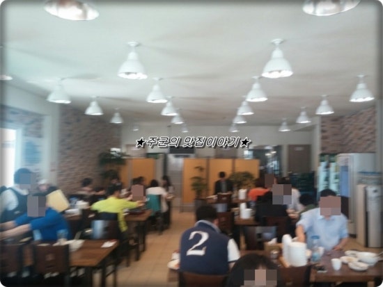 성가네낙지마을 이미지