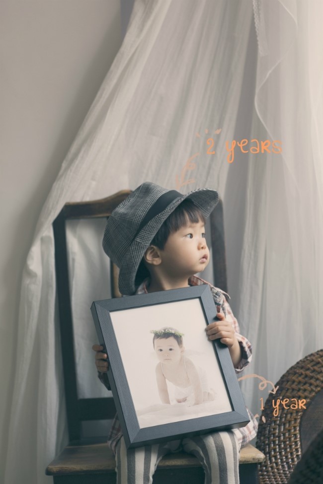 해방촌사진관 이미지