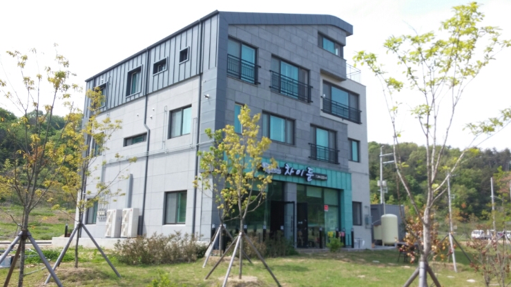 차이둔 이미지