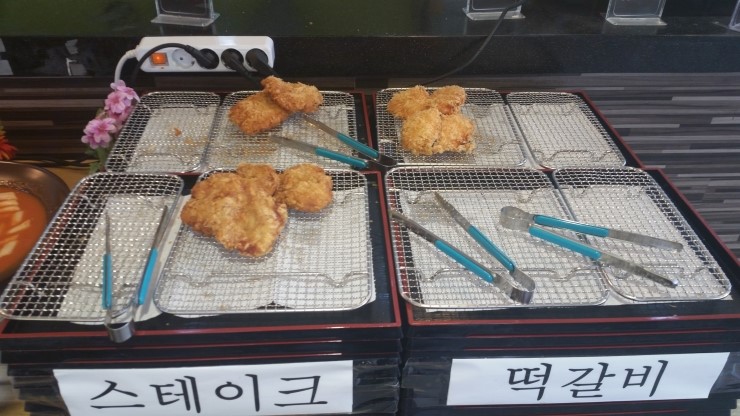 주니돈가스 이미지