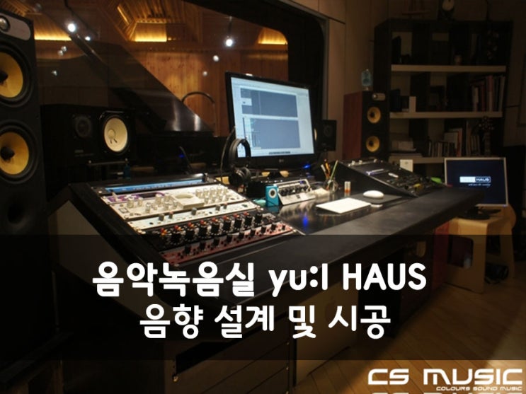 율이파파 이미지