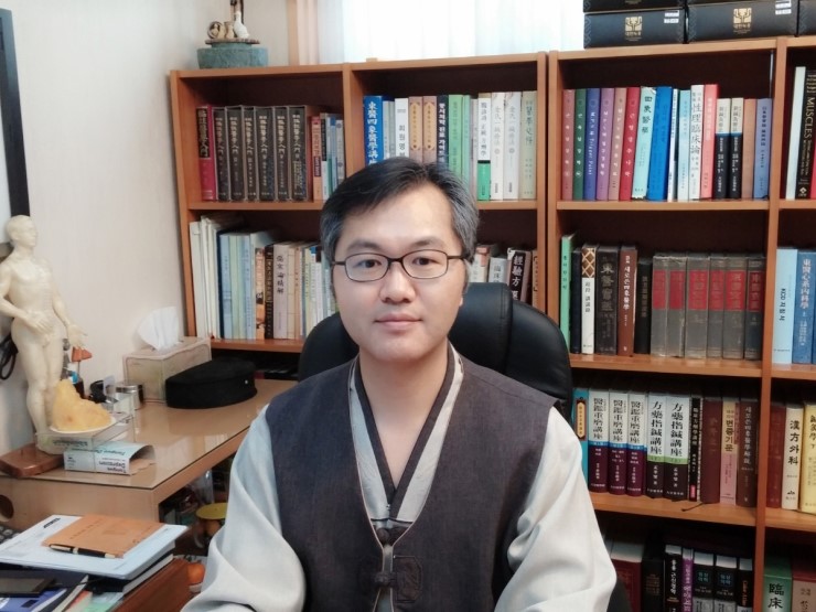 한가족한의원 이미지