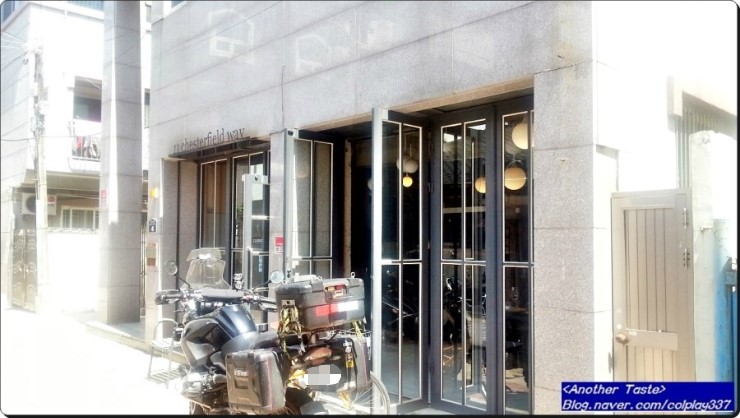 11chesterfield 이미지