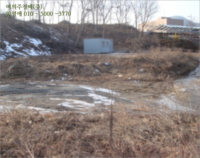 (주)태승산업 이미지