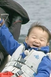 태공낚시 이미지