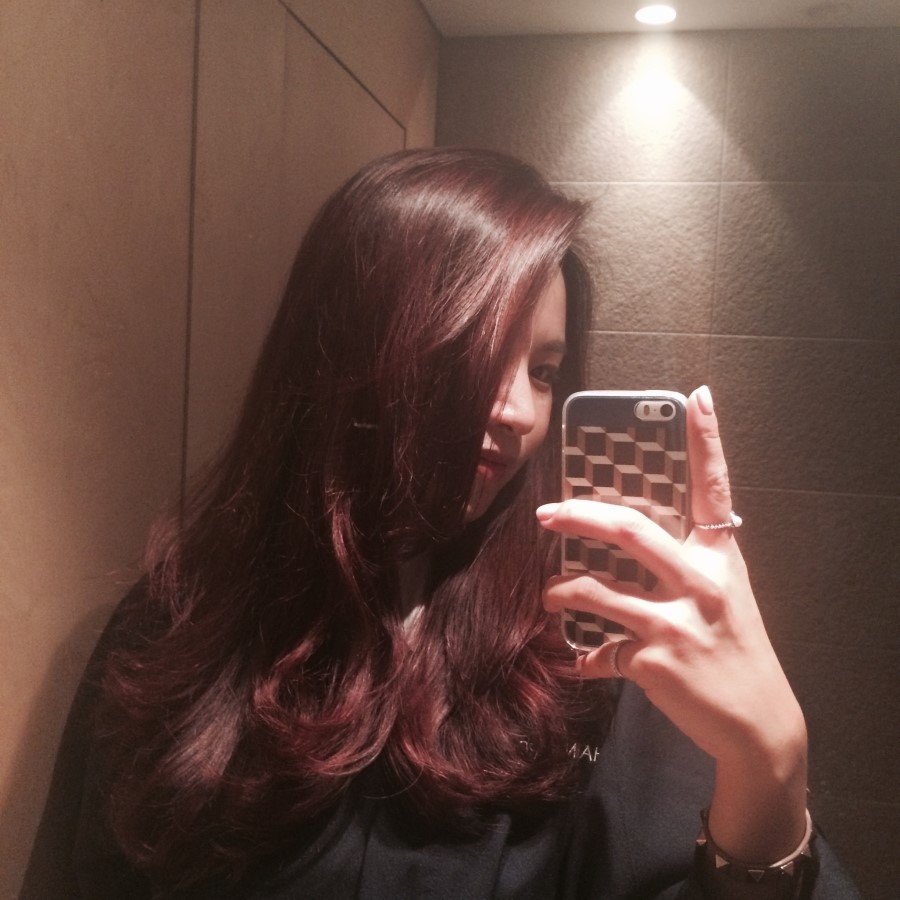 커피아르더 이미지