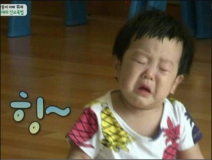 대전멀티샵 이미지