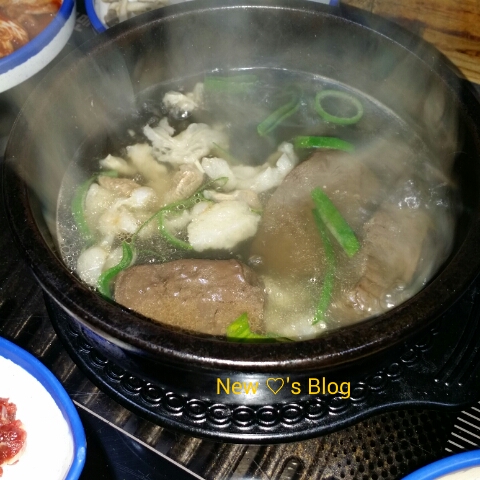 남원정육점 이미지