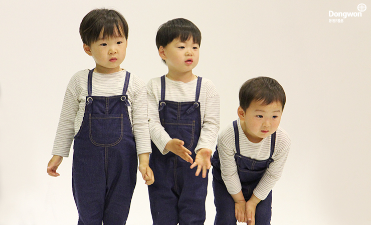 대한민국만세 이미지