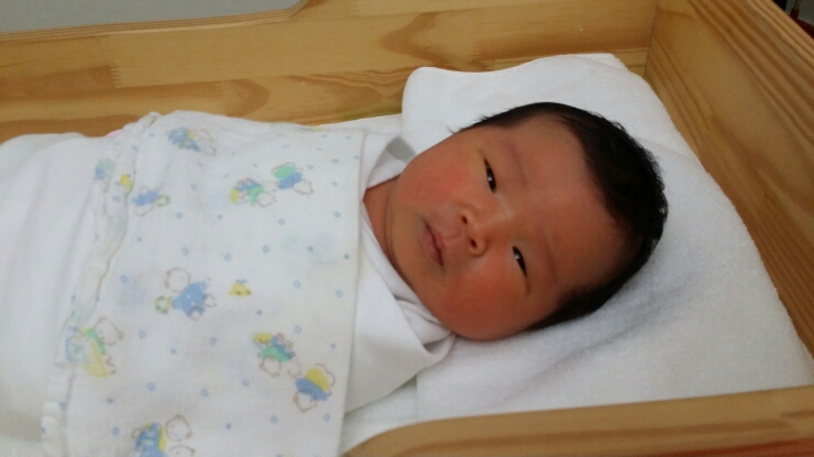 최세모 이미지