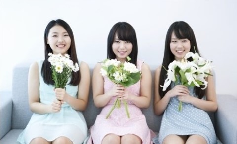 연세리더스치과 이미지