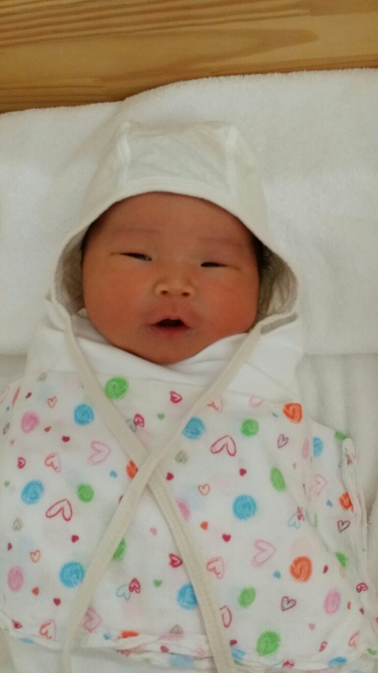 최세모 이미지
