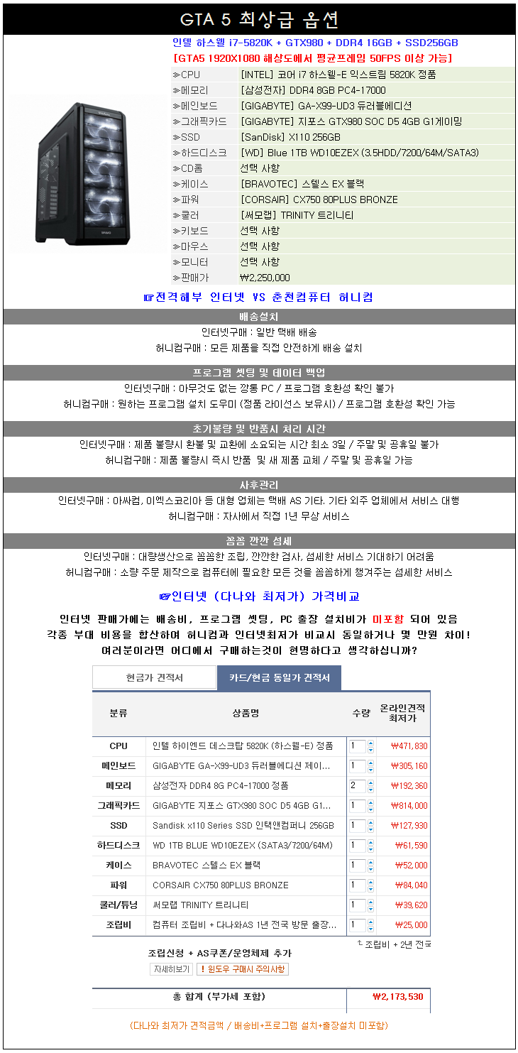 춘천컴퓨터허니컴 이미지