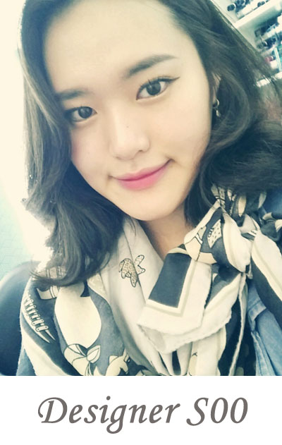 IN미용실인 이미지