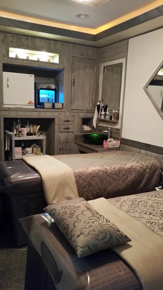 현아피부관리실 이미지