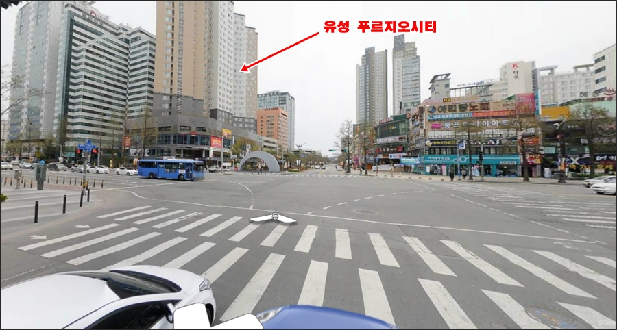 유성카메라 이미지