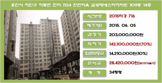 금광가스주 이미지