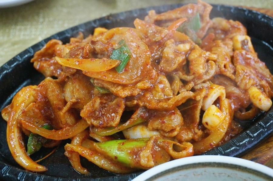 민희네 이미지
