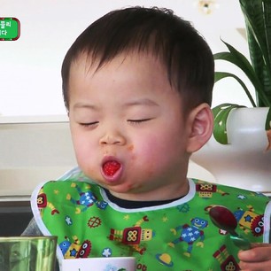 레드베리 이미지