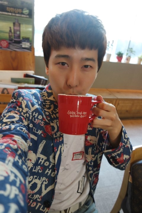 헤어 예다움 이미지