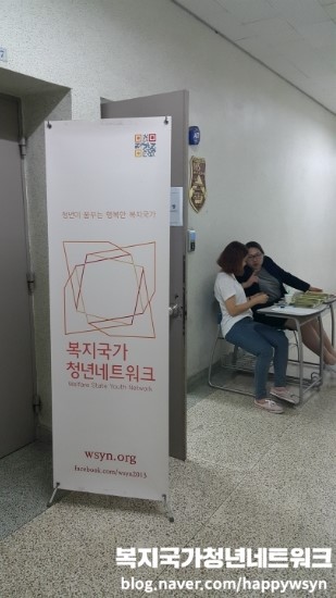 서강다방 이미지