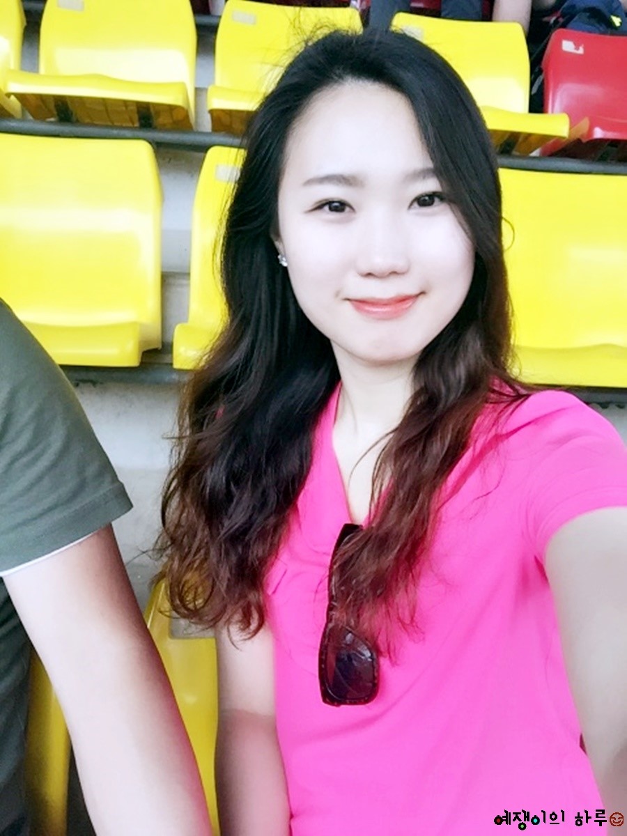 아자모터스 이미지