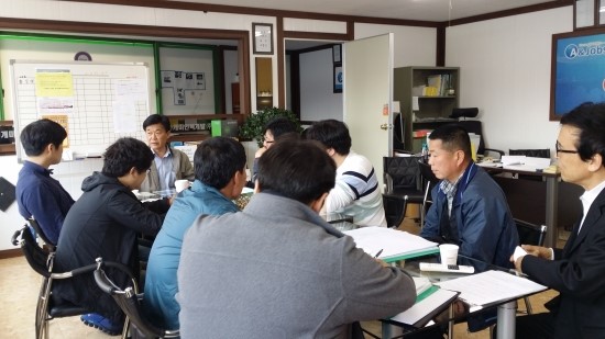 마석개미인력 이미지