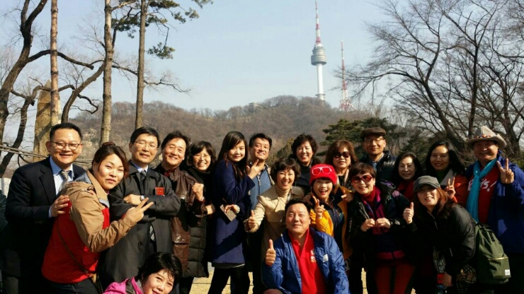 친구커피 이미지