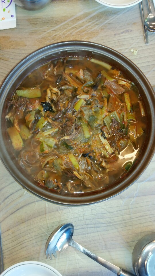 청천유통 이미지