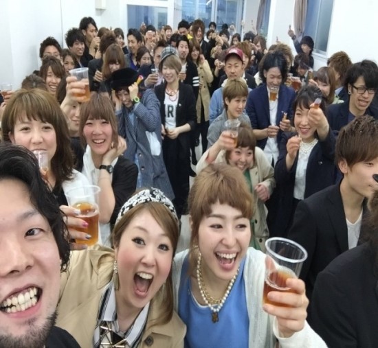 엠살롱아카데미 이미지