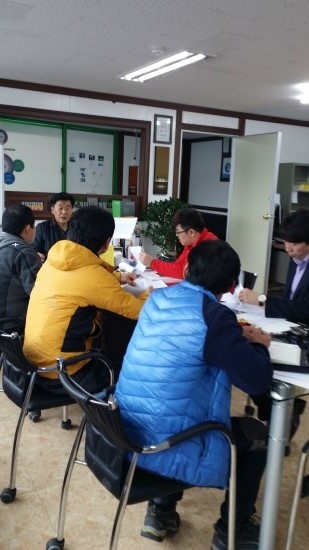마석개미인력 이미지