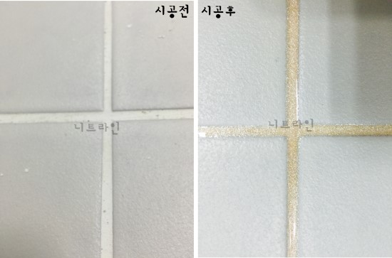 퀸즈라인 이미지