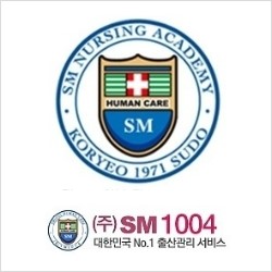 (주)포천에스엠 이미지