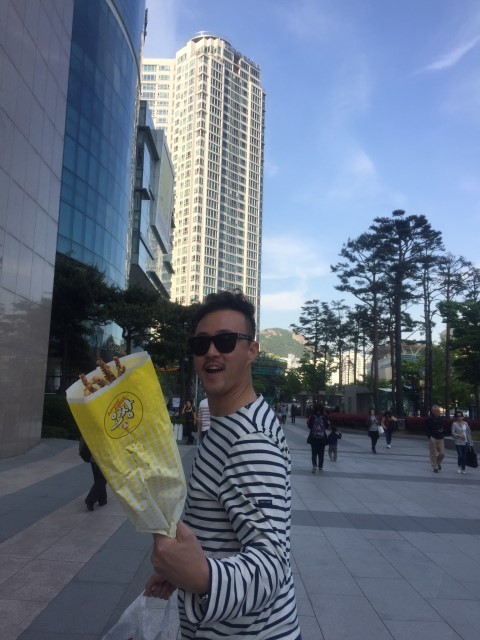 몽이1푸드 이미지
