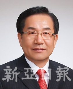 신아의원 이미지