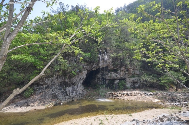 A&J오토캠핑장 이미지