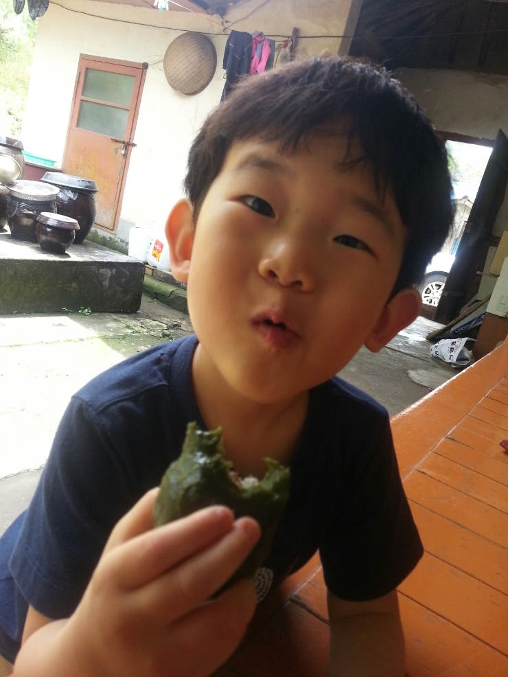 오케이정보통신 이미지
