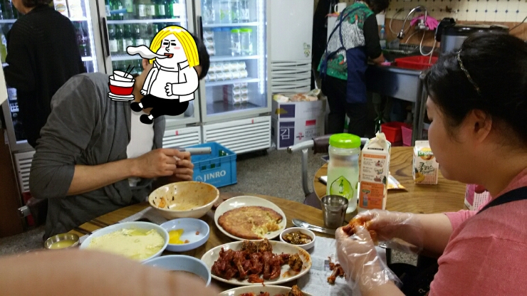 아리따움인천 이미지