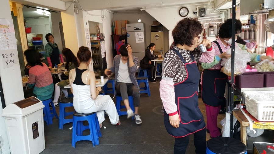 풍년쌀상회 이미지
