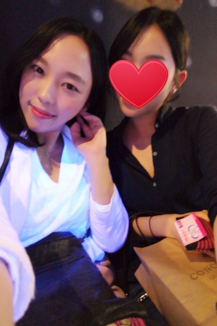 다비아커피 이미지
