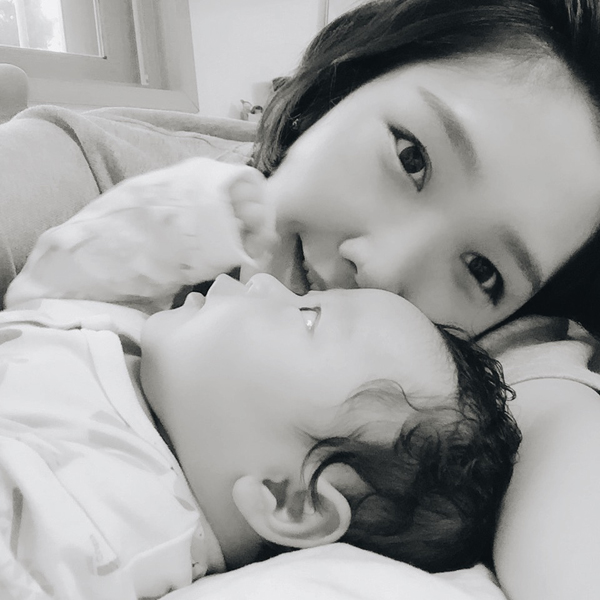 유천냉면 이미지