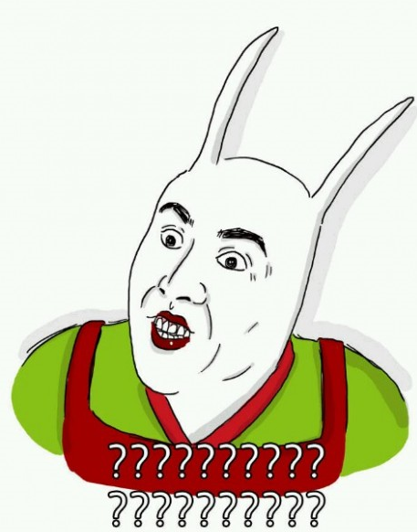 한마루 이미지