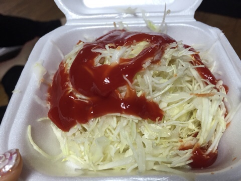 불티나치킨 이미지