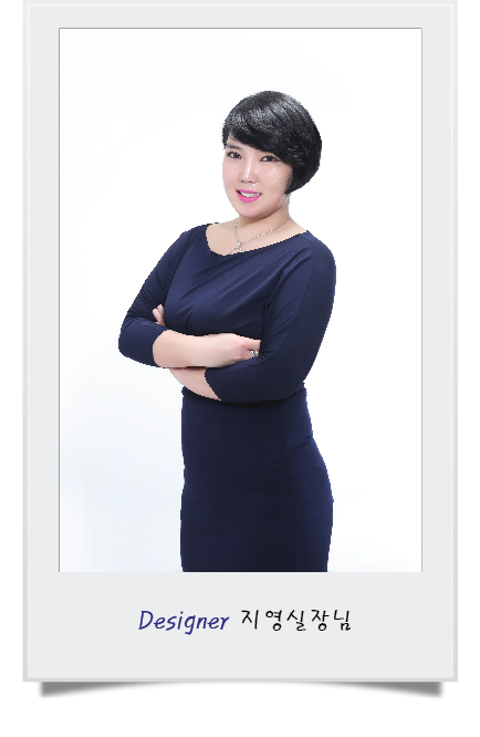 박상미헤어살롱 이미지