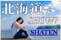스튜디오리카 이미지