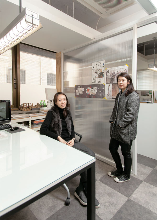 인테리어디자인PLANB 이미지